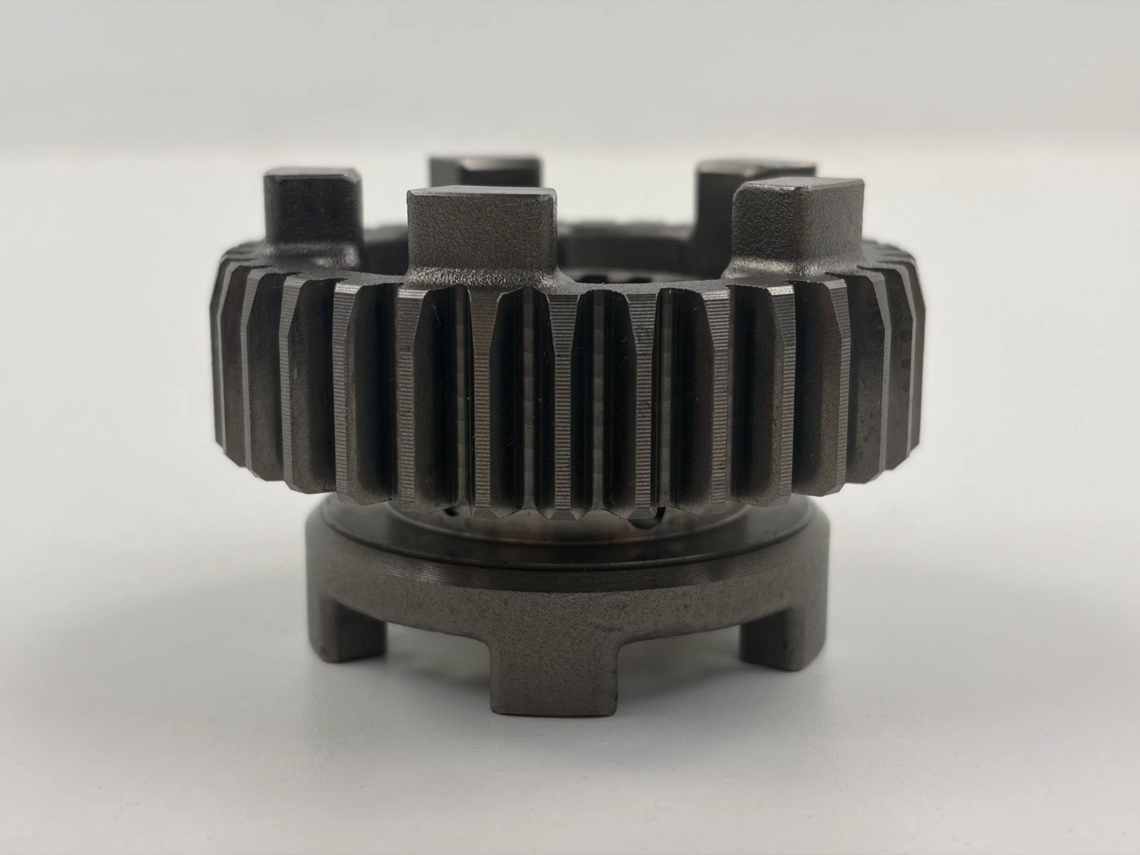 13262-1241 | Kawasaki | 5th Gear Output