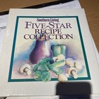Southern Living Five-Star Recipe Collection