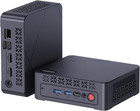 Mini PC N97 16GB RAM,512GB SSD,W11 Pro, Triple Screen 4K, for Firms