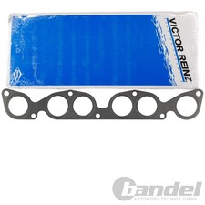REINZ DICHTUNG ANSAUGBRÜCKE für FORD GALAXY MERCEDES-BENZ V-KLASSE VW CORRADO