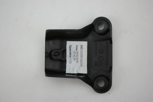 2020 - 2023 KTM Super Duke 1290 R OEM Front Gauge cluster Meter Cover - Picture 6 of 7