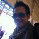 mtung52