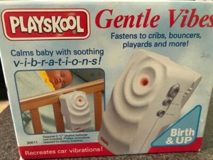 Gentle playskool vibes vibrator - Adult archive Porn Images & Video Free nude woman live chat cam