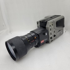 Panasonic F15HS High Sensitivity Camera