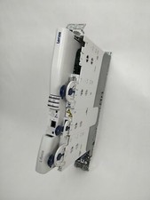 LENZE E94ASHE0024 Single Drive Highline W/E94AYCPM & E94AYM33 & E94AYAA