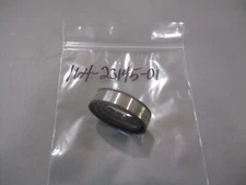 NOS Yamaha OEM Oil Seal 1975-1976 RD125 1967-1968 YL2 YL2C YL2CM 164-23145-01