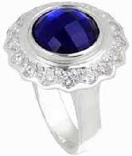 Kameleon Rings Styles KR01-KR34 - Picture 9 of 19