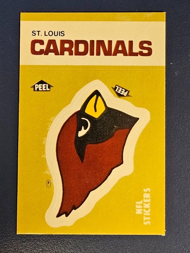 Pegatinas de casco con logotipo de equipo de fútbol Fleer 1982 completa el conjunto que elijas - Imagen 24 de 97