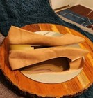 Picture 6 of 9