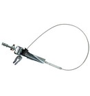 <!--F#f_0-->Rear Hand Brake Cable To Suit Landcruiser FZJ105 HZJ105 #46420-60060NG<!--F/-->