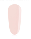 Bild 199 von 314