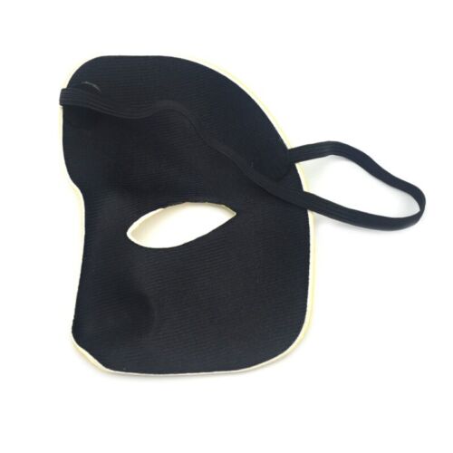 Masquerade Eye Mask Party Club Half Face Dance Deco Venetian Fancy Dress Costume - Picture 8 of 15