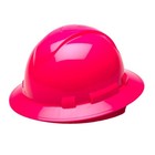 Pyramex G Ratchet Industrial Hard Hats & Bump Caps
