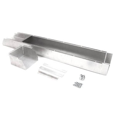 Blodgett 57940 Kit, Dbl Vent/Stacking 100Es