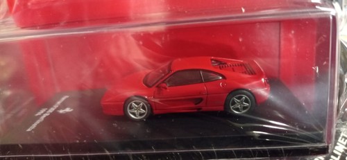 FERRARI GT COLLECTION 1/64 DIE CAST CENTAURIA .VARIOUS TO SELECT - Imagen 26 de 55
