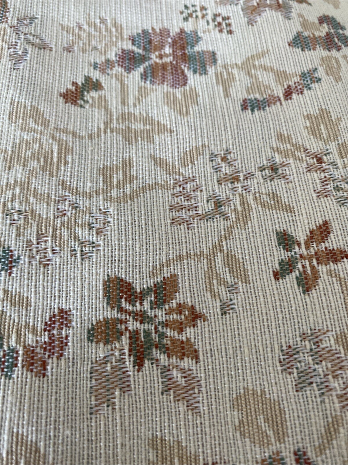 Picture 8 of 11