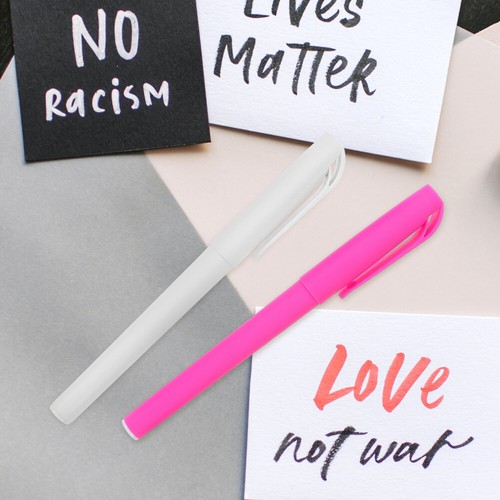 6Pcs Inkless Pencil Everlasting Sketch Pencil Student Pencil Portable Pencils - Picture 2 of 12