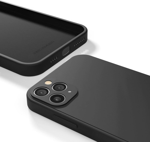 Custodia Per IPHONE 15 14 13 12 11 Pro Massimo Anti-urto Silicone Completo Cover - Bild 3 von 22