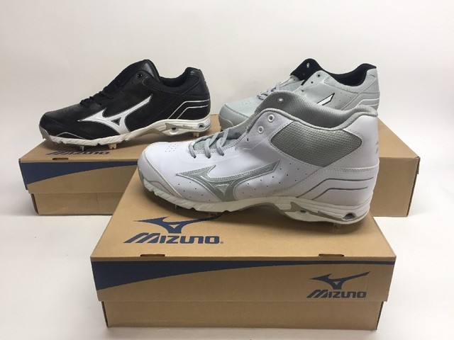 mizuno advanced classic 7 mid