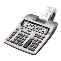 Casio, Inc 12-digit Printing Calculator, 7-7/10x10-5/8x2-3/8,lgy Hr150tmplus on sale Casio, Inc 12-digit Printing Calculator, 7-7/10x10-5/8x2-3/8,lgy Hr150tmplus on sale