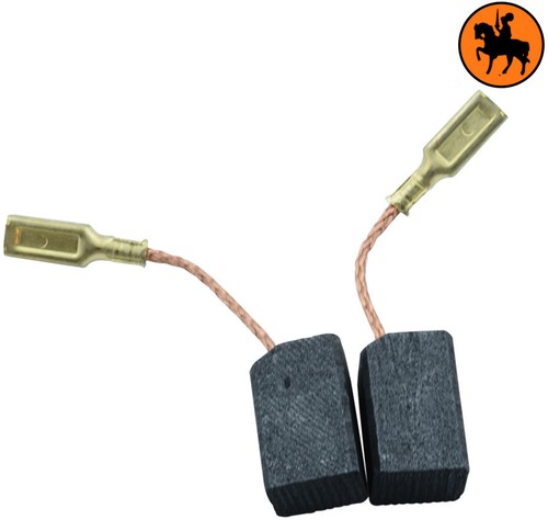 MAKITA DHP458 18V LXT Li-ion 2 Speed Combi Drill Body Spares Or Repairs - Foto 5