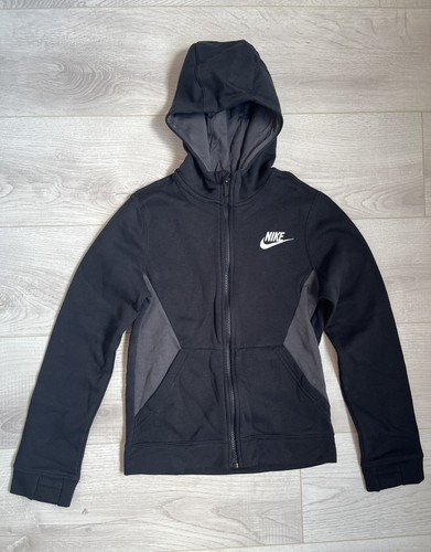 Nike Tracksuit Older Kids Size Medium 137-147cm - Picture 2 of 5