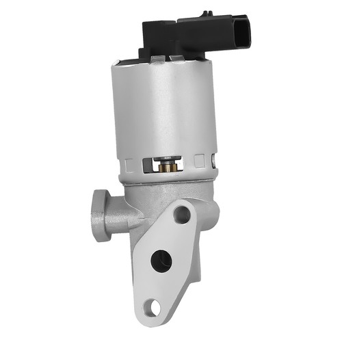 1PC EGR Valve for Dodge Grand Caravan 2008-2010 for Chrysler Pacifica 7B0131501D - Picture 12 of 12
