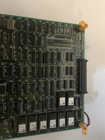Chopper SNK arcade PCB WORKING!