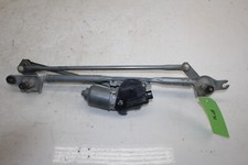 2020-2022 Cadillac CT4 Windshield Wiper Motor 84399856 OEM
