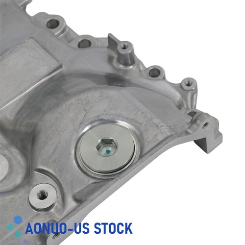 Oil Pump For Lexus Toyota 2009-2016 Highlander Avalon Camry 2ARFE 1ARFE 2.5L 2.7 - Picture 12 of 19