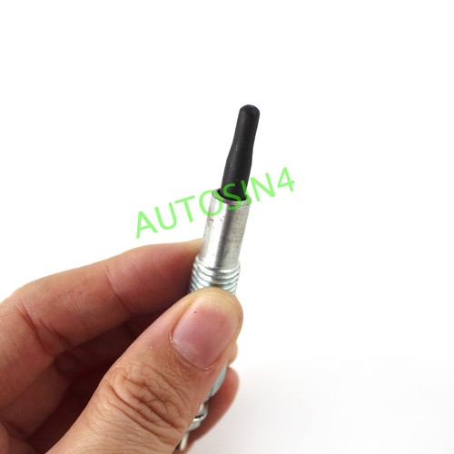 4PCS Glow Plug 4900224 Replace For Cummins A2300 Engine Nissan N16 2000-14 - Picture 4 of 6