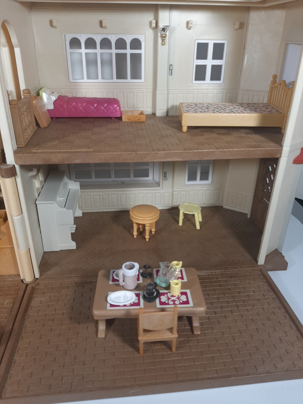 Bild 10 von 10