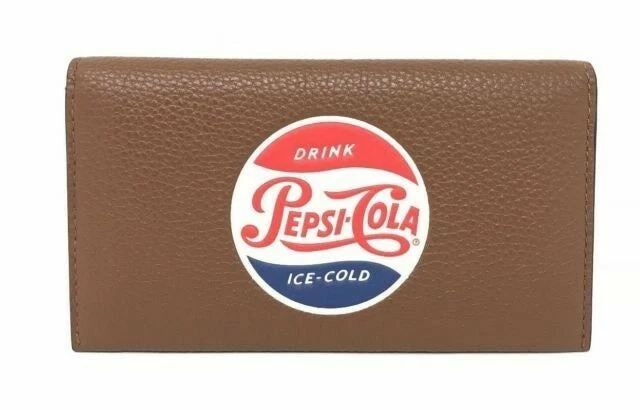 Аксессуары Coach для сотового телефона Samsung Galaxy S8+