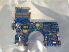 HP 15-AU 15-AU083sa Mainboard DAG34AMB5D0 Intel 4405U FUNKTIONIERT