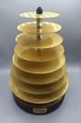 Tower Noise generator