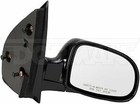 Dorman 955-919 Side View Mirror - Right Side