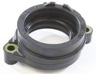 K&L Intake Carburetor Carb Holder Boot Joint Flange YZ WR 250F 250 F 11-6121