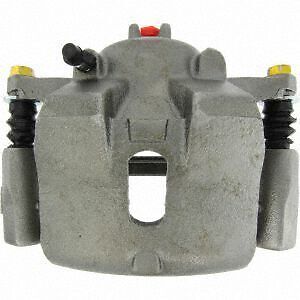 Frt Rt Rebuilt Brake Caliper w/Hwd Centric Parts 141.42151 - Bild 14 von 20