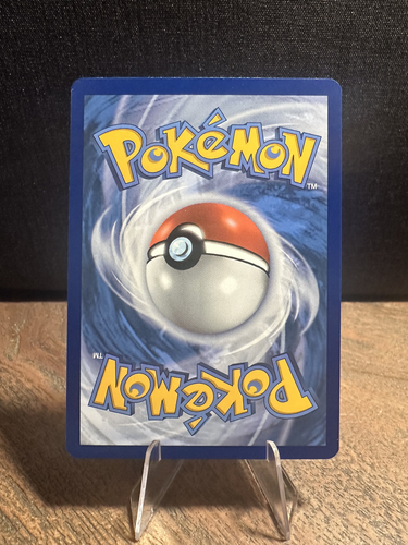 Stellar Crown Pokemon Card TCG - PICK YOUR CARD - 第 406/1,065 張圖片