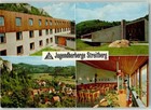 Bild 1 von 2