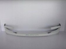 BMW X3 F25 Bj.10-14 ALPINA M-PAKET Sto�stange  Frontspoiler Front Spoiler Vorne