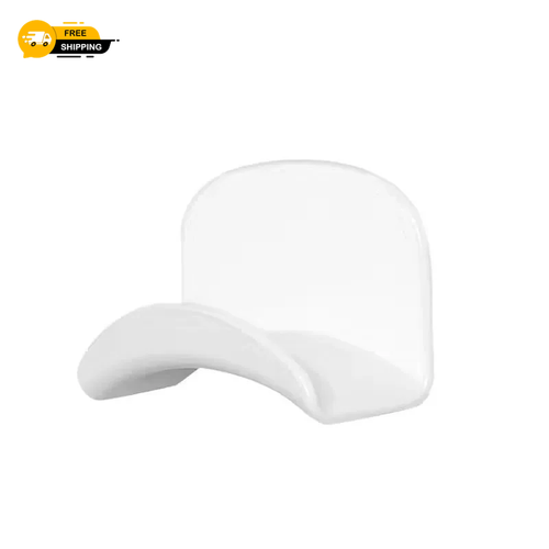Supporto universale per cuffie da parete supporto controller gioco display cuffie - Foto 9 di 16