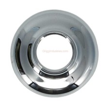 Gerber 91-462 Escutcheon