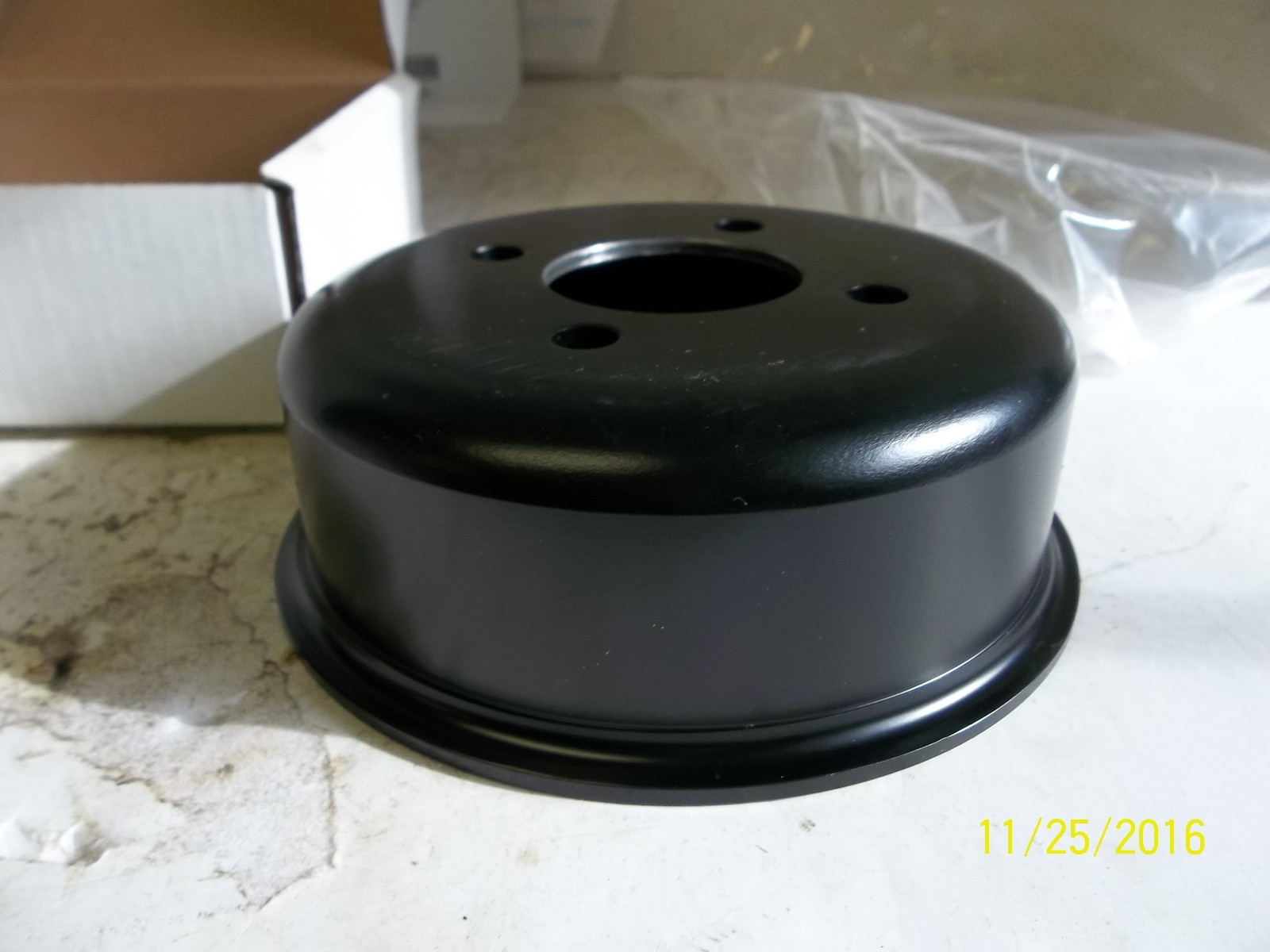Picture 4 of 6