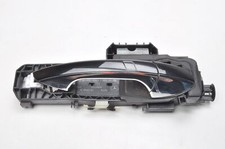 MERCEDES  X156 GLA 45 AMG Türgriff außen Keless Hinten Rechts A2047602732