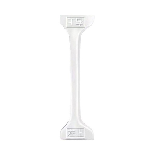 Lower Lash Stamp 2in1 Sweatproof Eyeliner Lower Eyelash Stamp Set Make-up Best - Picture 13 of 17