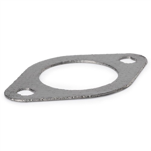 6X Exhaust Manifold Gaskets For Cummins L10 M11 ISM QSM 3328948 3026155 - Picture 7 of 10