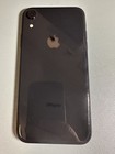 Picture 2 of 10
