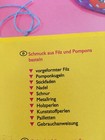 Bild 4 von 6