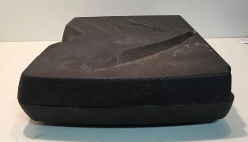 Aufbewahrungskoffer Box für Accuset A250SM Finish Nagler Nagelpistole Senco (nur Koffer) - Bild 5 von 8
